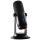 THRONMAX MDrill One PRO Studio Kit - 567267 - zdjęcie 4